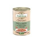 ITN-400gr-GOURMET_anatra-1_10168391