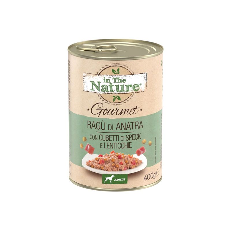 ITN-400gr-GOURMET_anatra-1_10168391