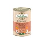 ITN-400gr-GOURMET_manzo-1_10168392