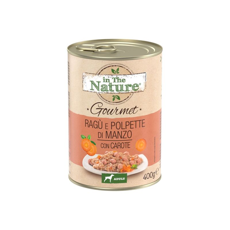 ITN-400gr-GOURMET_manzo-1_10168392