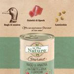 ITN-400gr-GOURMET_anatra-2_10168391