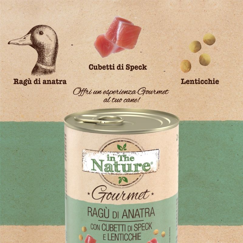 ITN-400gr-GOURMET_anatra-2_10168391