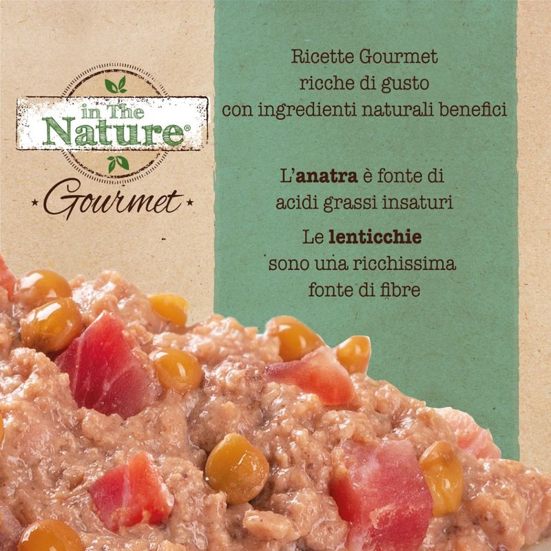 ITN-400gr-GOURMET_anatra-3_10168391
