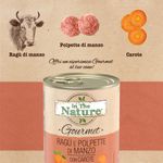 ITN-400gr-GOURMET_manzo-2_10168392