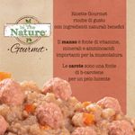 ITN-400gr-GOURMET_manzo-3_10168392