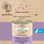 ITN-400gr-GOURMET_tacchino-PUPPY-2_10168396