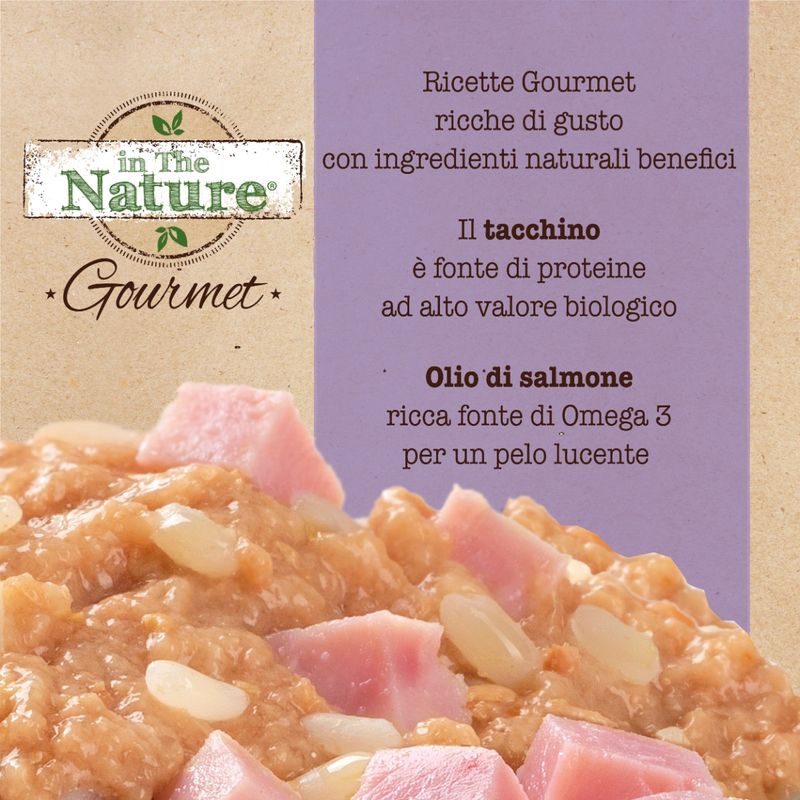 ITN-400gr-GOURMET_tacchino-PUPPY-3_10168396