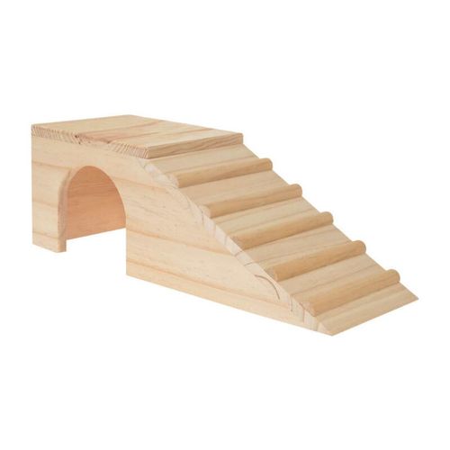 AniOne Casetta in Legno Bonnie