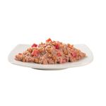 ITN-400gr-GOURMET_anatra-4_10168391