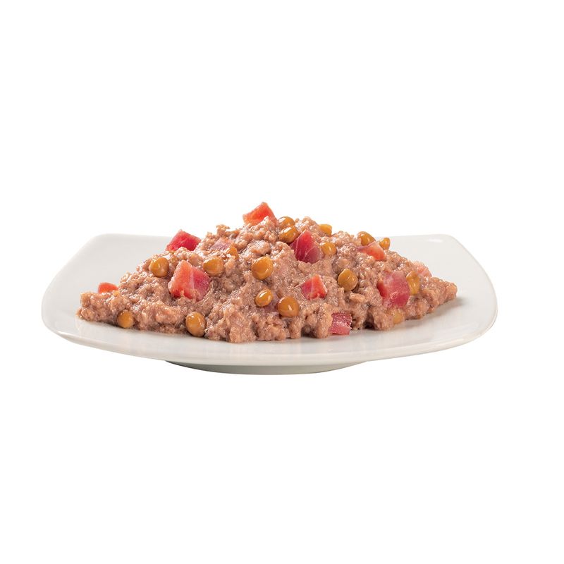 ITN-400gr-GOURMET_anatra-4_10168391