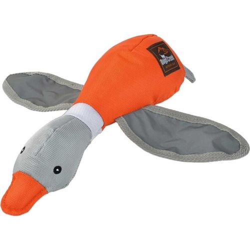 Dogs Creek Peluche Flying George