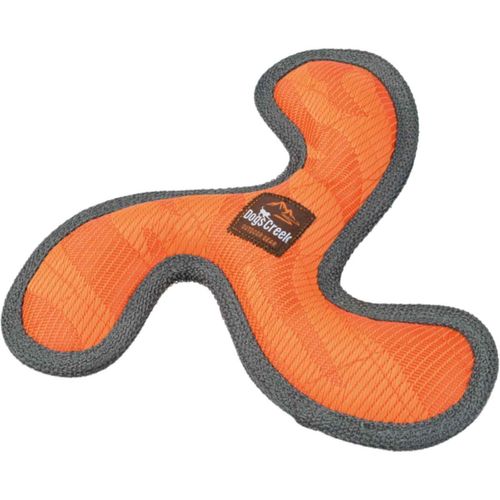 Dogs Creek Boomerang Hyper