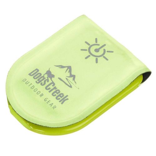 Dogs Creek Blinki Magnet Merope