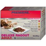 774b89d963c8468b68e118cc1cabd12d5df1e282_1371194__de_DE__premiere_deluxe_ragout_adult_multipack_main