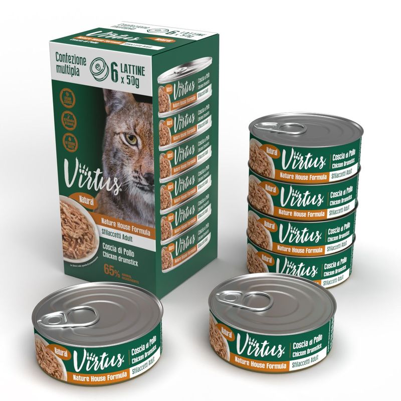 VIRTUS-CAT_multipack_house_1--1-