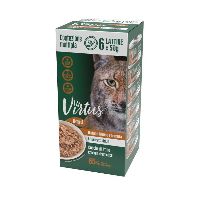 VIRTUS-CAT_multipack_house_2--1-