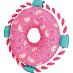 c1e60f2b7e63a3d25e2bfbb95c93f879309d1635_1367557__de_DE__AniOne_Neoprenspielzeug_Donut_pink800x800px_72dpi_RGB