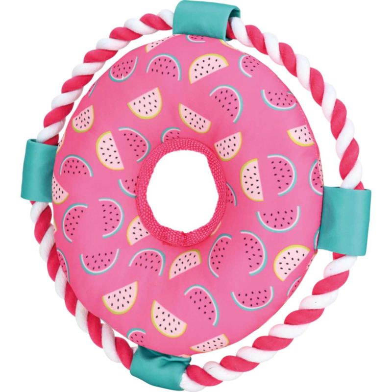 c1e60f2b7e63a3d25e2bfbb95c93f879309d1635_1367557__de_DE__AniOne_Neoprenspielzeug_Donut_pink800x800px_72dpi_RGB