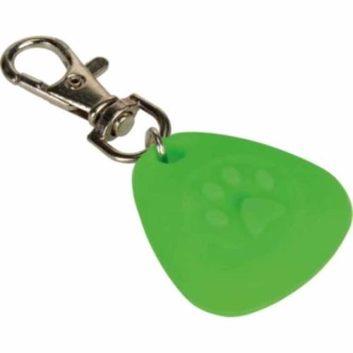 Anione Blinki Luce Ovale