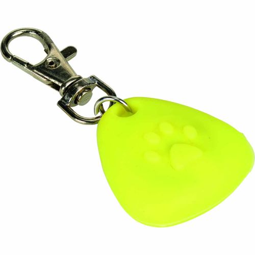 Anione Blinki Luce Ovale