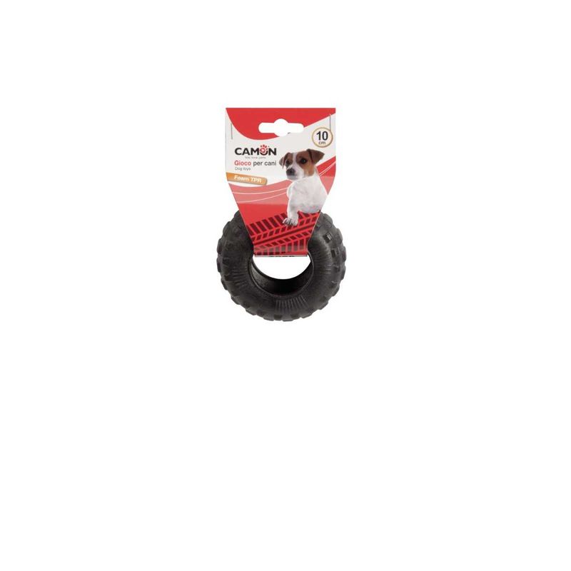 AD0200--1-