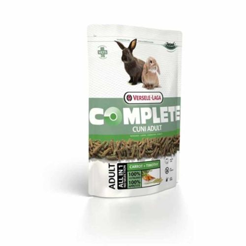 Versele Laga Alimento per Coniglio Nano Adult