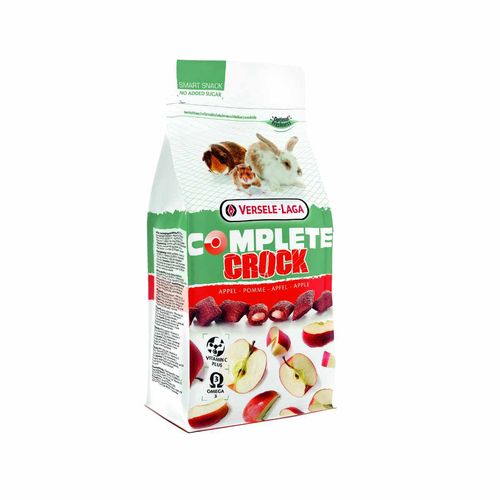 Versele Laga Snack per Roditori Complete 50G