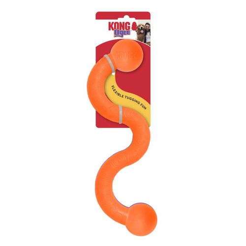 Kong Ogee Stick Assorted