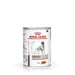 royal-canin-hepatic-umido-cane-420g