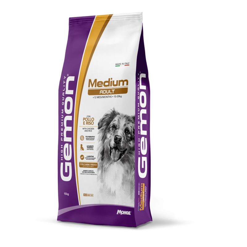 gemon-dog-adult-medium-15kg