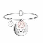 8055774661201_ZUKY-Maltese_front