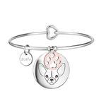 8055774661171_ZUKY-Chihuahua_front