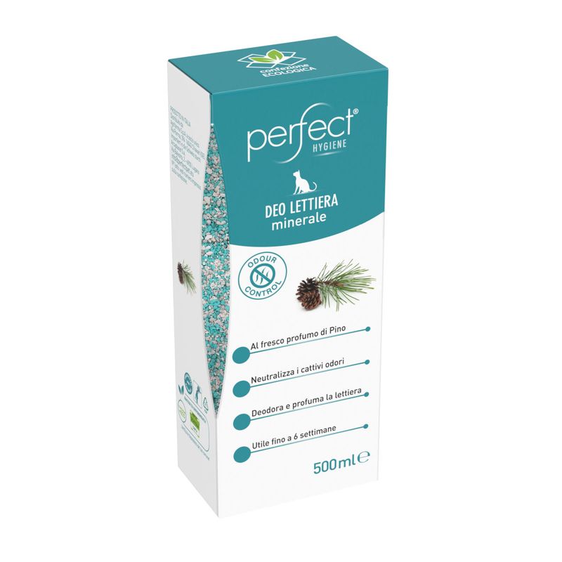 perfect-deo-lettiera-minerale