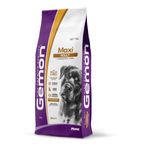 gemon-dog-adult-maxi-pollo-riso-15kg