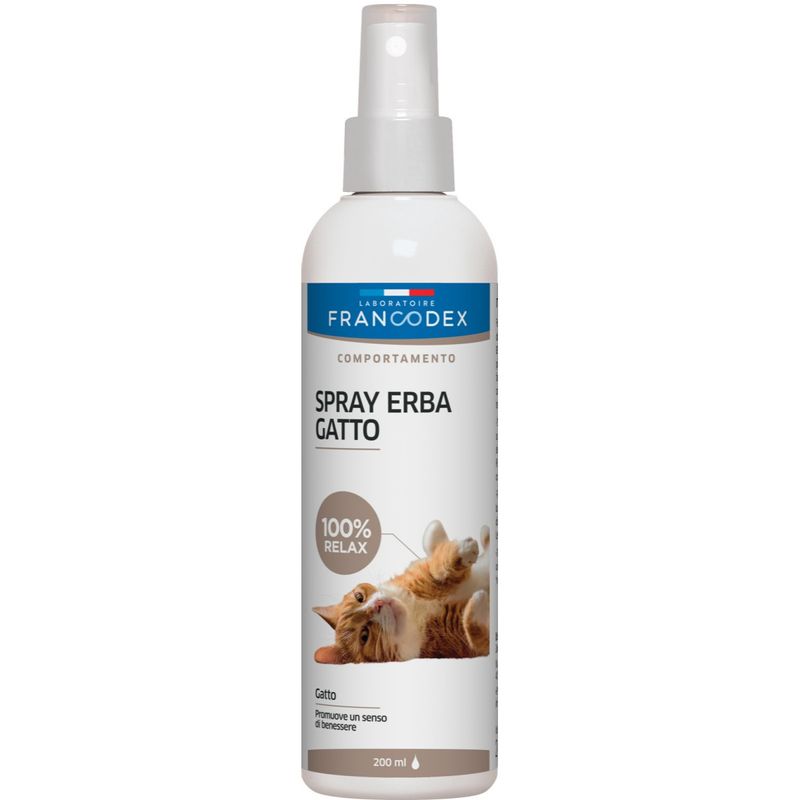 spray-erba-gatto-200ml