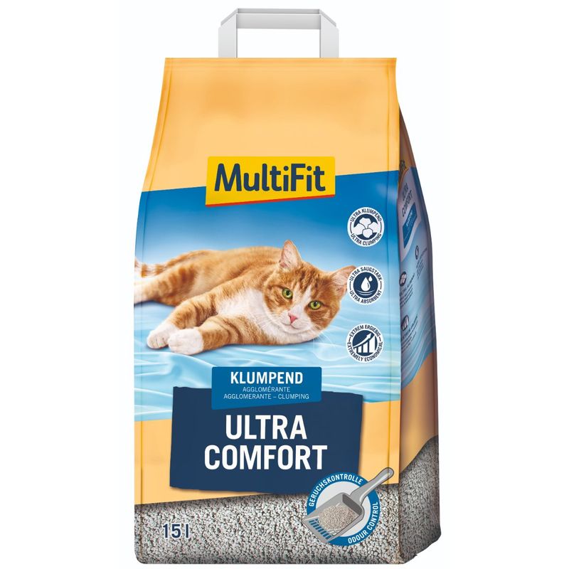 multifit-ultra-comfort-agglomerante