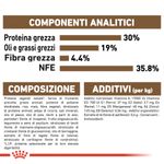 RC-FHN-Ageing12-CV-Eretailkit-7_-it_IT