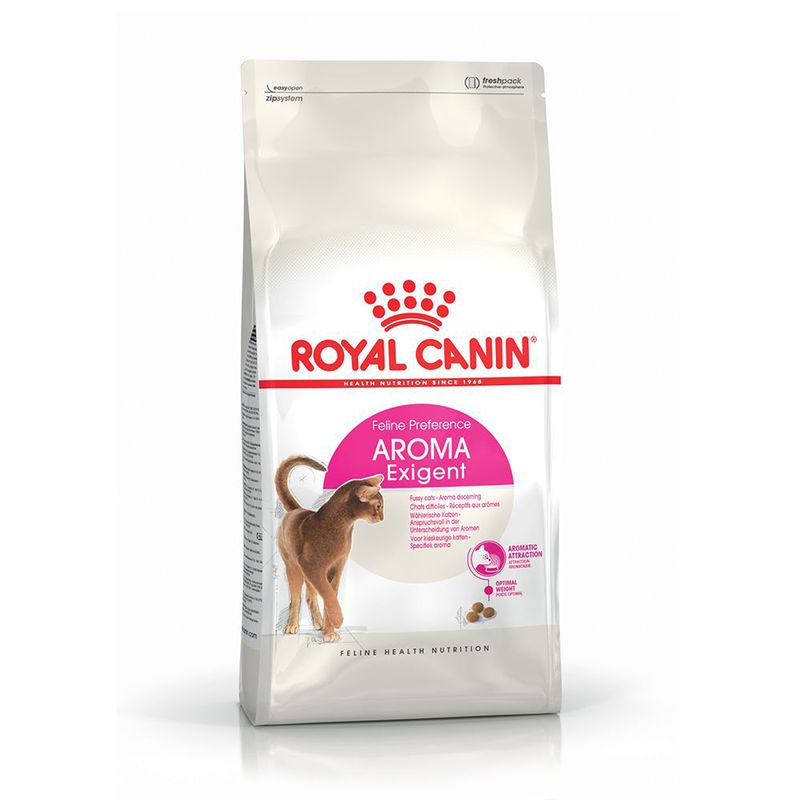 _0004_2016---FHN---Dry---Cat---AROMA-Exigent---Zone-Europe---STANDARD---Perfect-Product-Page-it_IT-preview_1