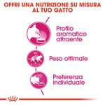 RC-FHN-AromaExigent-CV-Eretailkit-2_-it_IT