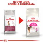 RC-FHN-AromaExigent-CV-Eretailkit-6_-it_IT