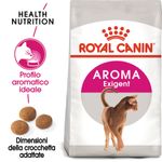 RC-FHN-AromaExigent-MV-Eretailkit_-it_IT
