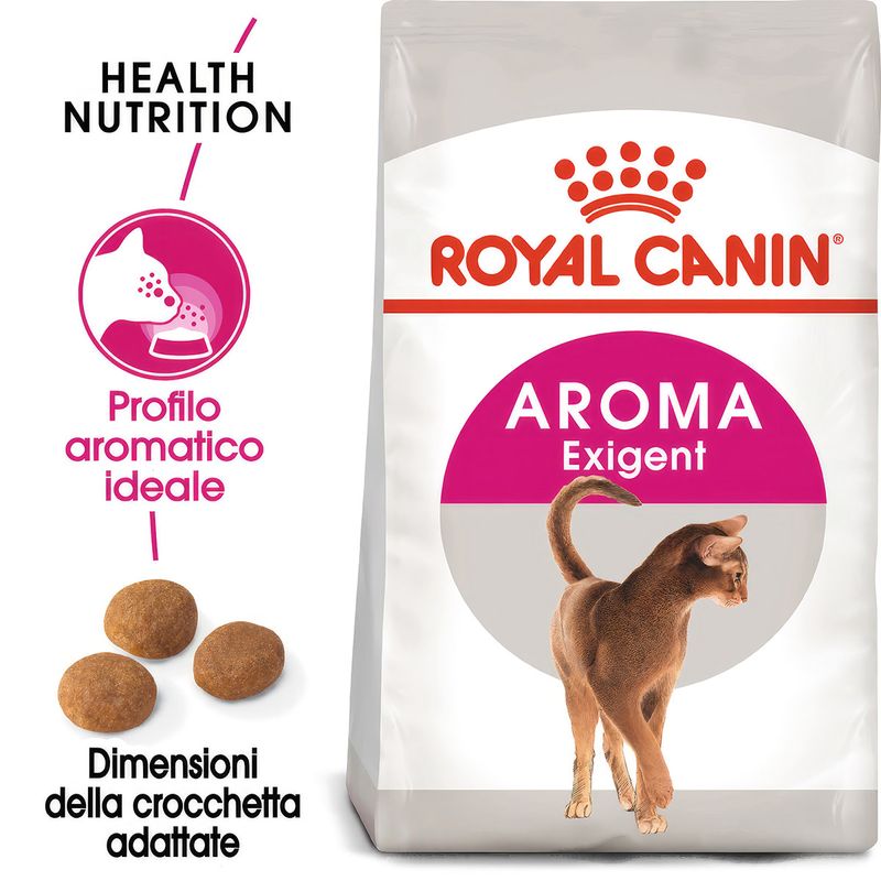 RC-FHN-AromaExigent-MV-Eretailkit_-it_IT