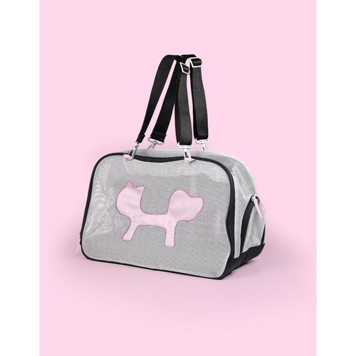 United Pets Borsa Eco Mesh