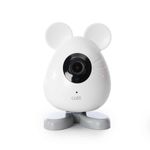 43758_CA2_PIXI_Smart-Mouse-Camera_front_rgb--1-