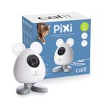 43758_CA2_PIXI_Smart-Mouse-Camera_Packaging-EU_with-mouse_rgb--1-