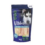 Virtus-Snack-collagene_MEDIUM-BAR-AGNELLO_1-10155931--1-