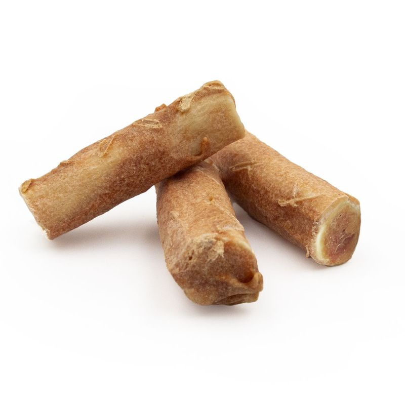 Virtus-Snack-collagene_PUPPY-CHEW-CONIGLIO_2-10155927--1-