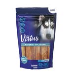 Virtus-Snack-collagene_PUPPY-CHEW-SALMONE_1-10155928--1-