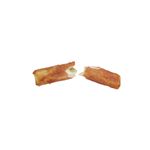 Virtus-Snack-collagene_PUPPY-CHEW-SALMONE_3-10155928--1-