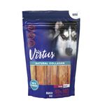 Virtus-Snack-collagene_MINI-CHEW-MANZO_1-10155929--1-